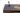 Signature Compact Outdoor Kitchen - 