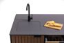 Signature Compact Outdoor Kitchen - 