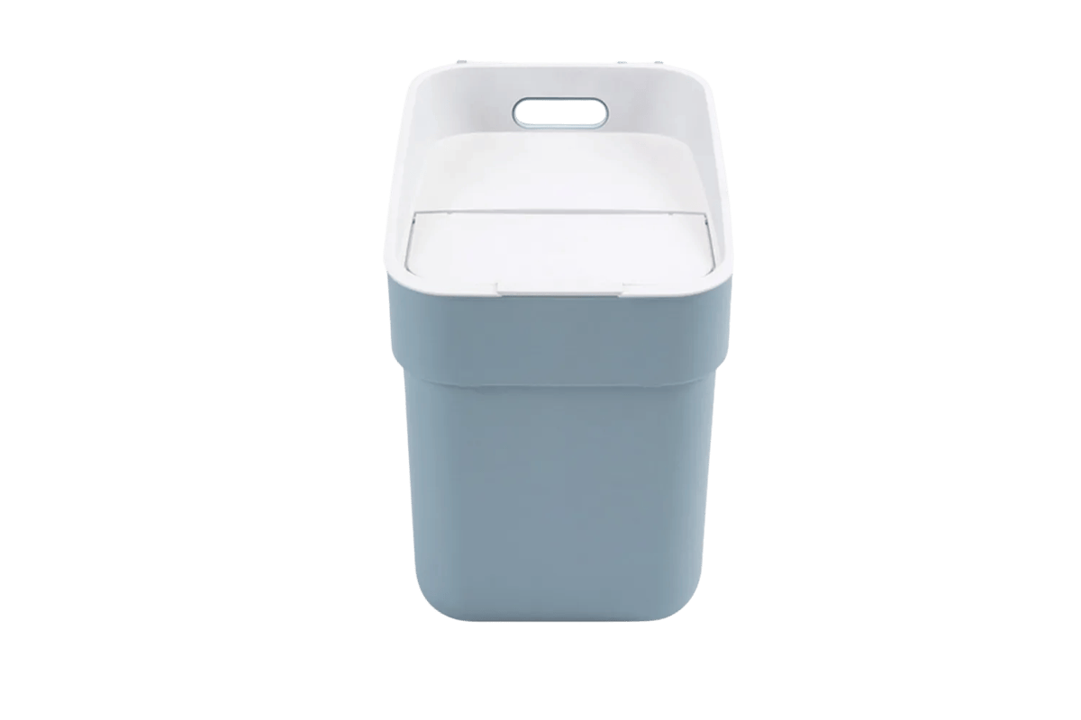 Ready to Collect 20L - Blauw