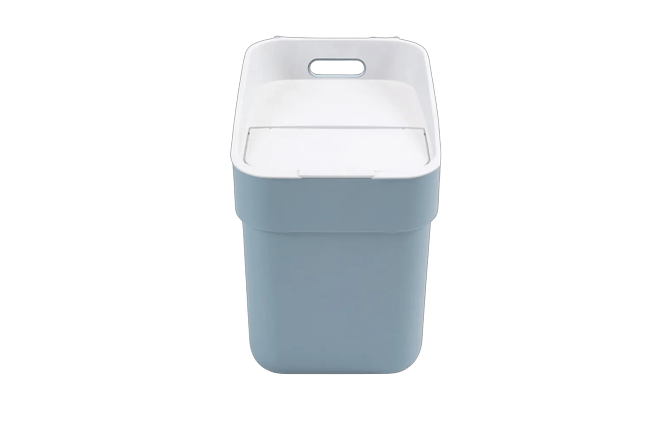 Ready to Collect 20L - Blauw