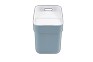 Ready to Collect 20L - Blauw