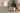 Softex Opbergmand 19L - Beige