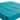 Deluxe Teal Outdoor Adirondack Side Table - Keter US