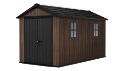 Sites-keter-GB-Site