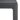Emily 2 Seater Balcony Set - Grey