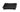 Stack & Roll Tool Box - Graphite