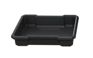 Stack & Roll Tool Box - Graphite