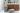 Softex Wasmand 56L - Taupe