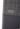 סט ריהוט גן - סקנדי פורמה - 
