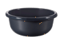 Afwasbak 10,5L - Antraciet