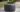 Circa Grey Rattan 37 Gallon Storage Deck Box - Keter US