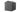 Darwin Shed 6x8ft - Grey - Medium Sheds