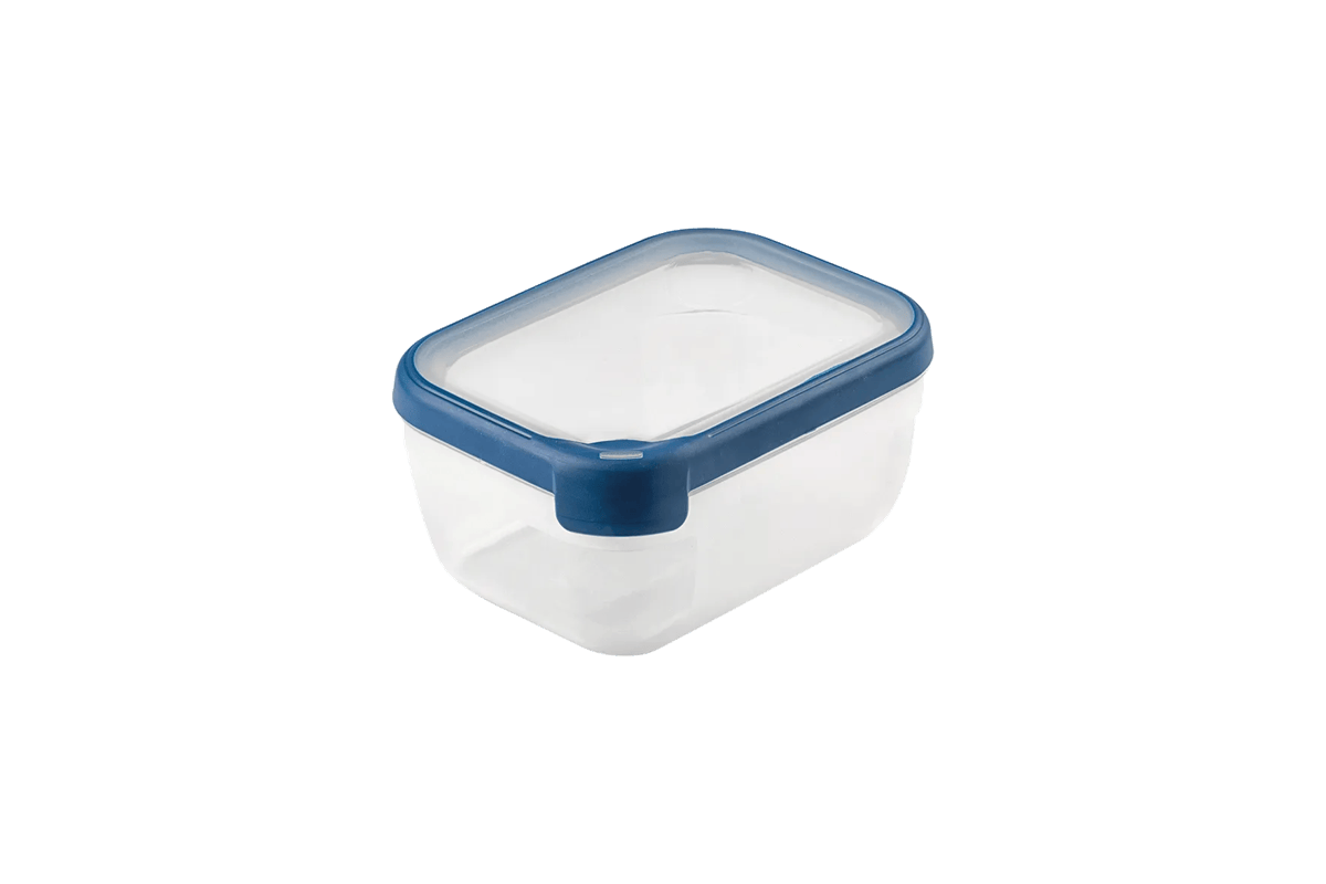 Grand Chef Vershoudbakje 1,8L - Transparant