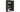 XL Garage Opbergkast - 54x89x188 CM - Zwart