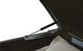 Brightwood Opbergbox - 454L - Antraciet