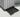 Darwin Gray Outdoor Trash Can - Keter US