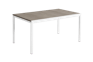 Signature Porto Tafel - 95x160x75 - Ashwood