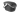 Reismand - Antraciet