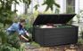 Buy Northwood Resin Deck Storage Box 165Gal/22 Cu. Ft. - Keter Canada