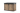 Signature Opbergkast 2020L - 190x109x132,5 cm - Pine - Tuinberging