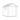 Buy Oakland Grey Large Storage Shed 7.5x7- Keter Canada