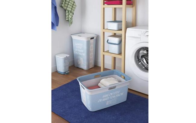 קופסת שיק 1.5 XS - thumbnail