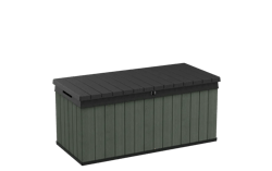 Sites-keter-GB-Site