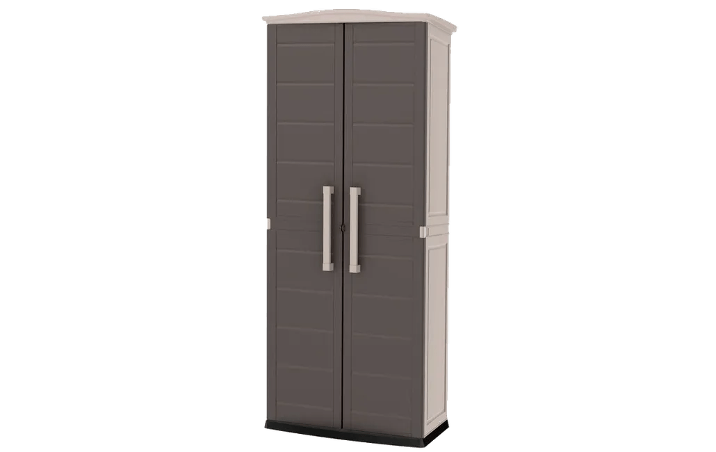 מחסן בוסטון  - בז