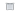 Handy+ Opbergbox 20L - Transparant
