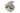 Reismand - Wit