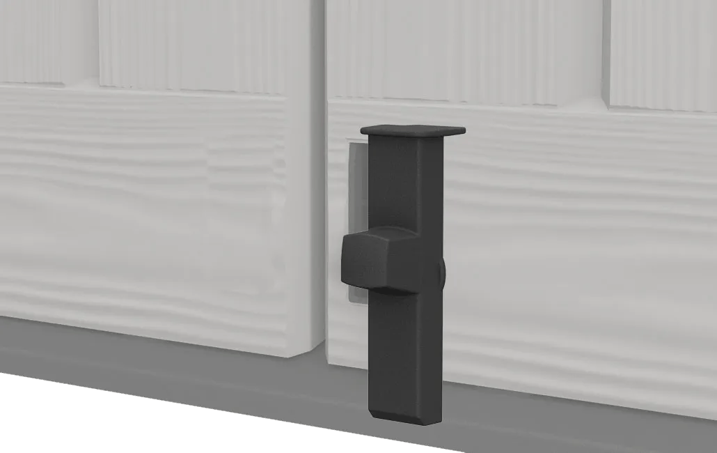 WLBS - Foot Lock - 