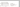 Eden 265L Aufbewahrungsbank - 