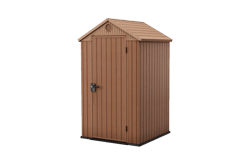 Sites-keter-ES-Site