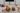 Smart Cook Ovenschaal 3,7L - Transparant/Rood