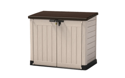 Sites-keter-GB-Site