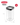 Kara Voorraadbus 1,8L - Antraciet