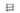 Fused Opbergrek - 3 planken - Zwart - Opbergrekken