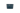 Oceana Wasmand 30L - Blauw