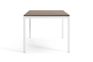 Signature Porto Tafel - 95x160x75 - Ashwood