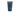 Oceana Wasmand 55L - Blauw