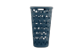 Oceana Wasmand 55L - Blauw