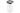 Kara Voorraadbus 1,8L - Antraciet