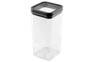 Kara Voorraadbus 1,8L - Antraciet