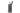 Decobin Prullenbak 65L - Grijs