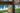 Signature Bar-B-Q Gazebo - PINE