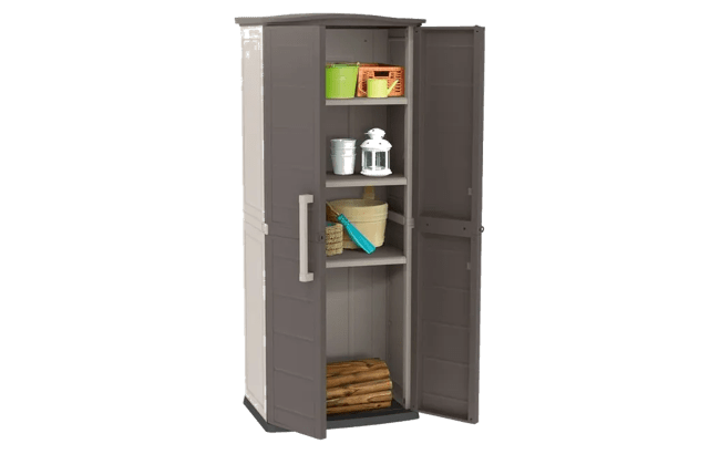 מחסן בוסטון  - בז