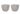 Cotswold Square Planter 32cm Set of 2 - Limestone Grey