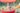 Keter Classic Cool Bar 30L Beistelltisch - 