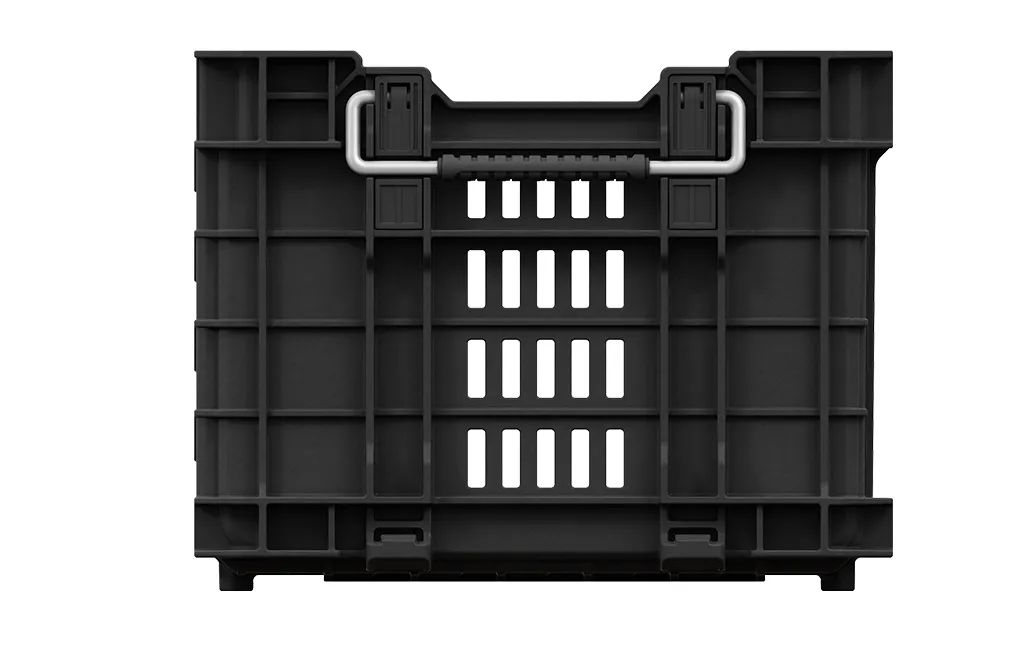 ROC Pro Gear 22