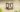 שולחן קפה דלוקס - אפור בהיר